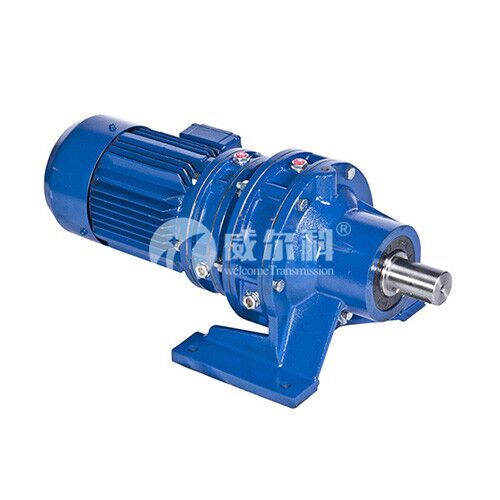 QQ圖片20170321141208.jpg QQ圖片20170321141208.jpg