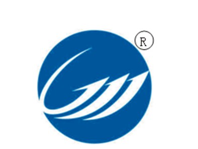 星光企業標識.jpg 星光企業標識.jpg