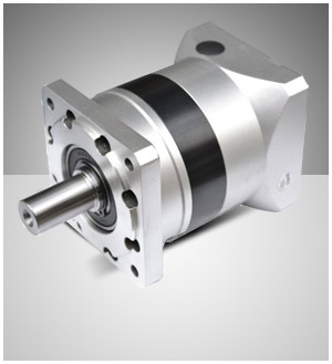 PLF緋誨垪綺懼瘑琛屾槦鍑忛€熸満.jpg PLF緋誨垪綺懼瘑琛屾槦鍑忛€熸満.jpg