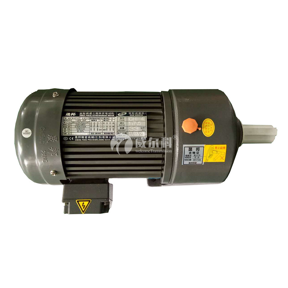 鏅熼偊3.jpg 鏅熼偊3.jpg