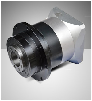 PLH緋誨垪綺懼瘑琛屾槦鍑忛€熸満.jpg PLH緋誨垪綺懼瘑琛屾槦鍑忛€熸満.jpg