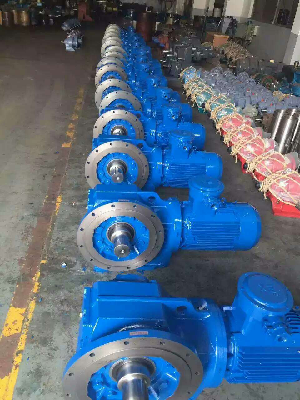 IMG_-544630219.jpg IMG_-544630219.jpg